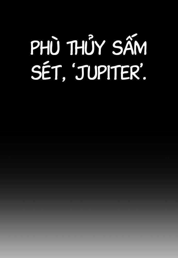 Trở Thành Hung Thần Trong Trò Chơi Thủ Thành Máy chơi trò chơi điện tử tốt nhất Chapter 11 trang 82