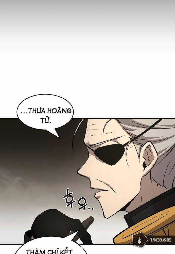 Trở Thành Hung Thần Trong Trò Chơi Thủ Thành Máy chơi trò chơi điện tử tốt nhất Chapter 11 trang 83