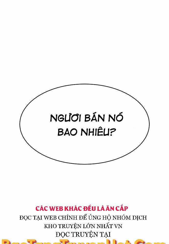 Trở Thành Hung Thần Trong Trò Chơi Thủ Thành Máy chơi trò chơi điện tử tốt nhất Chapter 11 trang 86