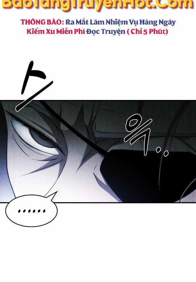 Trở Thành Hung Thần Trong Trò Chơi Thủ Thành Máy chơi trò chơi điện tử tốt nhất Chapter 11 trang 87