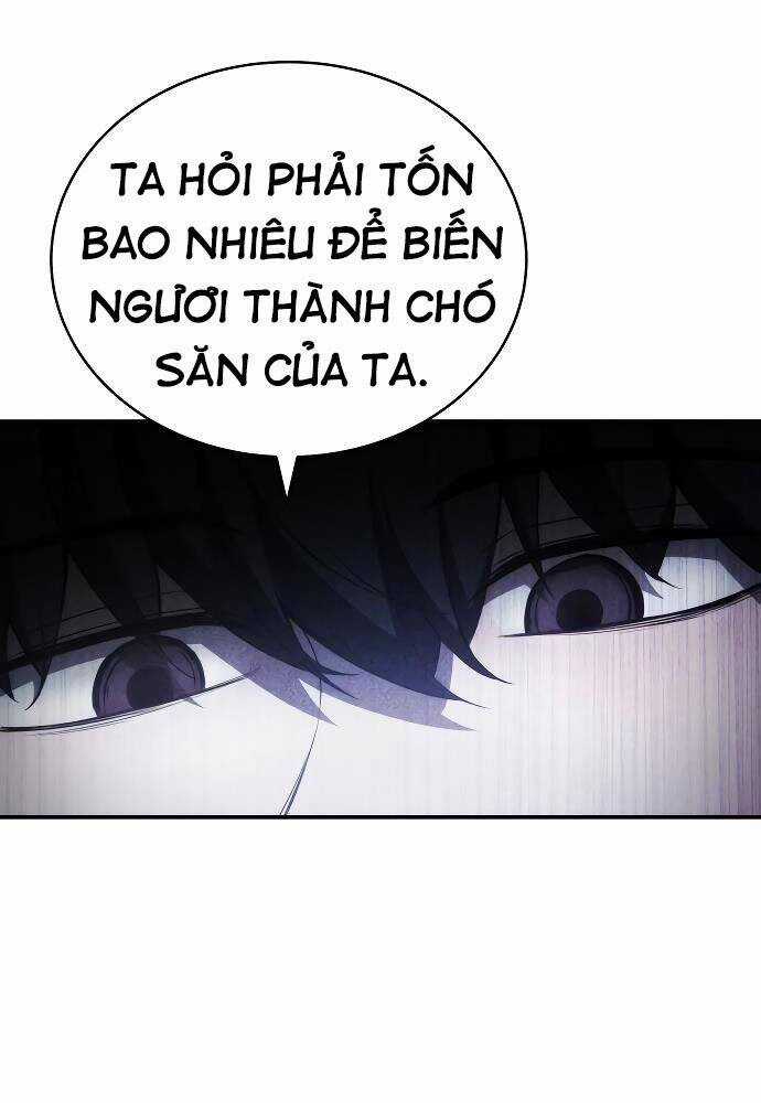 Trở Thành Hung Thần Trong Trò Chơi Thủ Thành Máy chơi trò chơi điện tử tốt nhất Chapter 11 trang 88