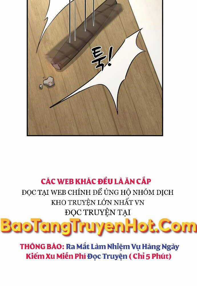 Trở Thành Hung Thần Trong Trò Chơi Thủ Thành Máy chơi trò chơi điện tử tốt nhất Chapter 11 trang 91
