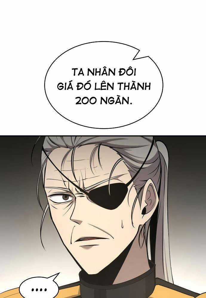 Trở Thành Hung Thần Trong Trò Chơi Thủ Thành Máy chơi trò chơi điện tử tốt nhất Chapter 11 trang 92