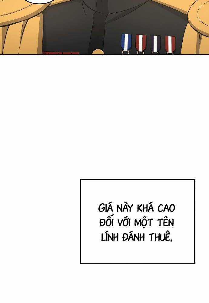 Trở Thành Hung Thần Trong Trò Chơi Thủ Thành Máy chơi trò chơi điện tử tốt nhất Chapter 11 trang 93