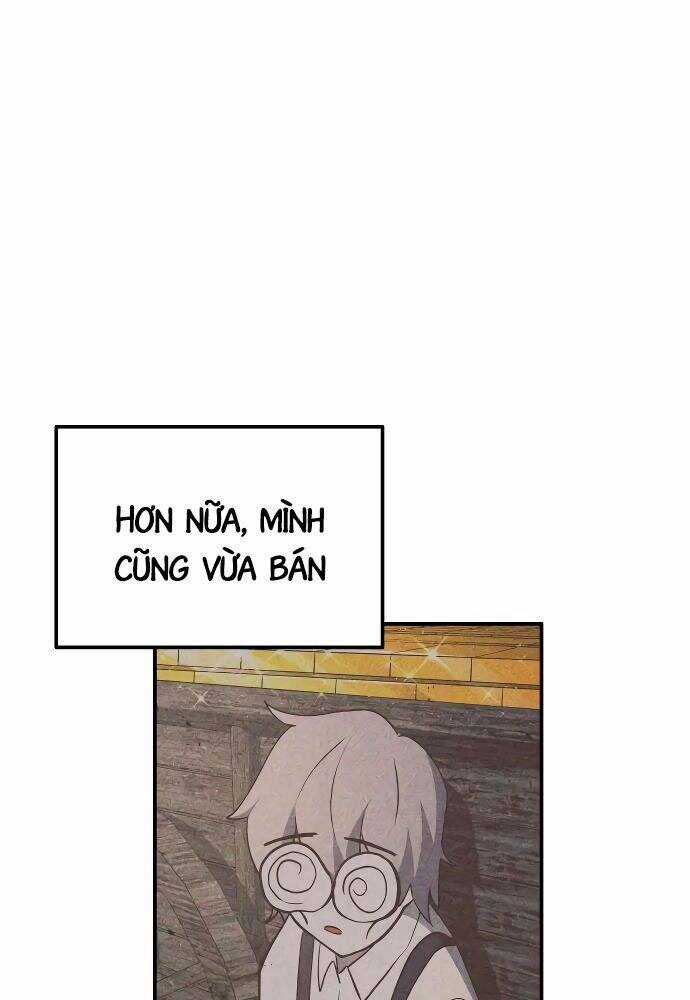 Trở Thành Hung Thần Trong Trò Chơi Thủ Thành Máy chơi trò chơi điện tử tốt nhất Chapter 11 trang 95