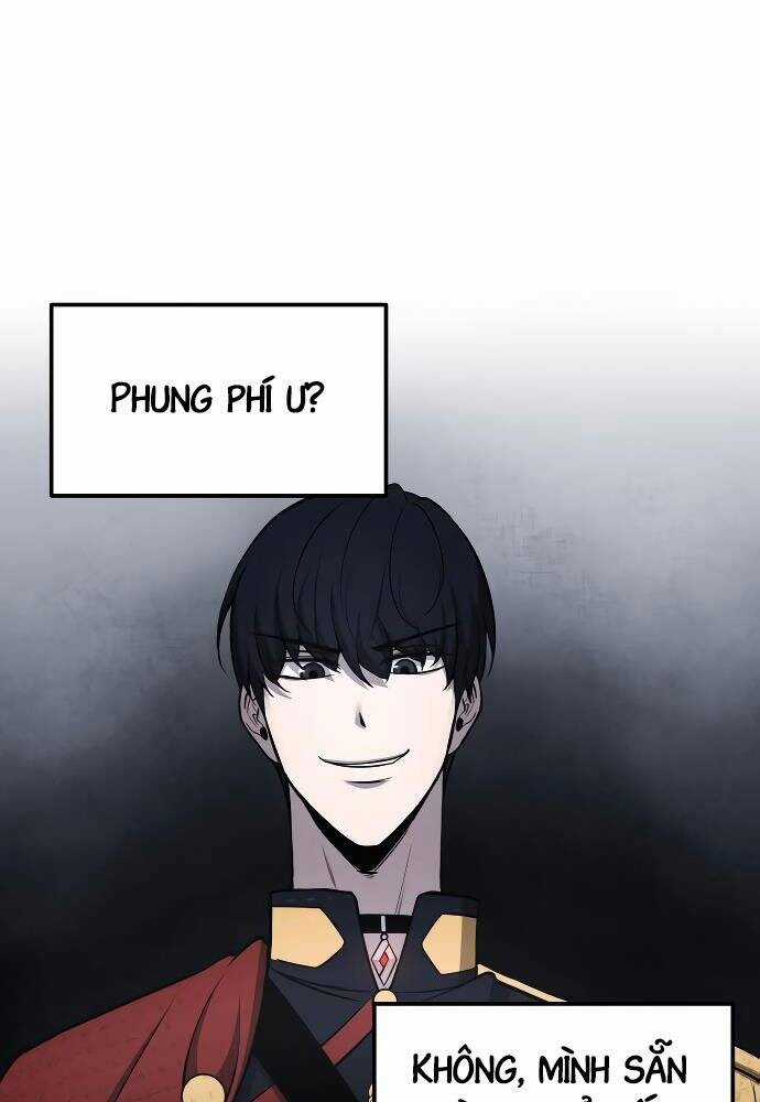 Trở Thành Hung Thần Trong Trò Chơi Thủ Thành Máy chơi trò chơi điện tử tốt nhất Chapter 11 trang 97