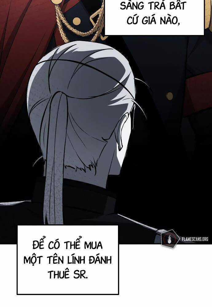 Trở Thành Hung Thần Trong Trò Chơi Thủ Thành Máy chơi trò chơi điện tử tốt nhất Chapter 11 trang 98