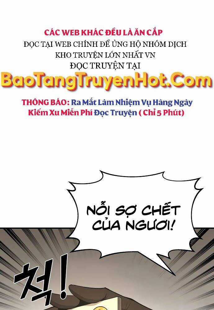Trở Thành Hung Thần Trong Trò Chơi Thủ Thành Máy chơi trò chơi điện tử tốt nhất Chapter 11 trang 99