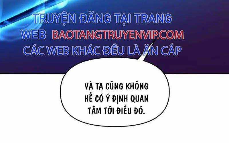 Trở Thành Hung Thần Trong Trò Chơi Thủ Thành Máy chơi trò chơi điện tử tốt nhất Chapter 110 trang 100
