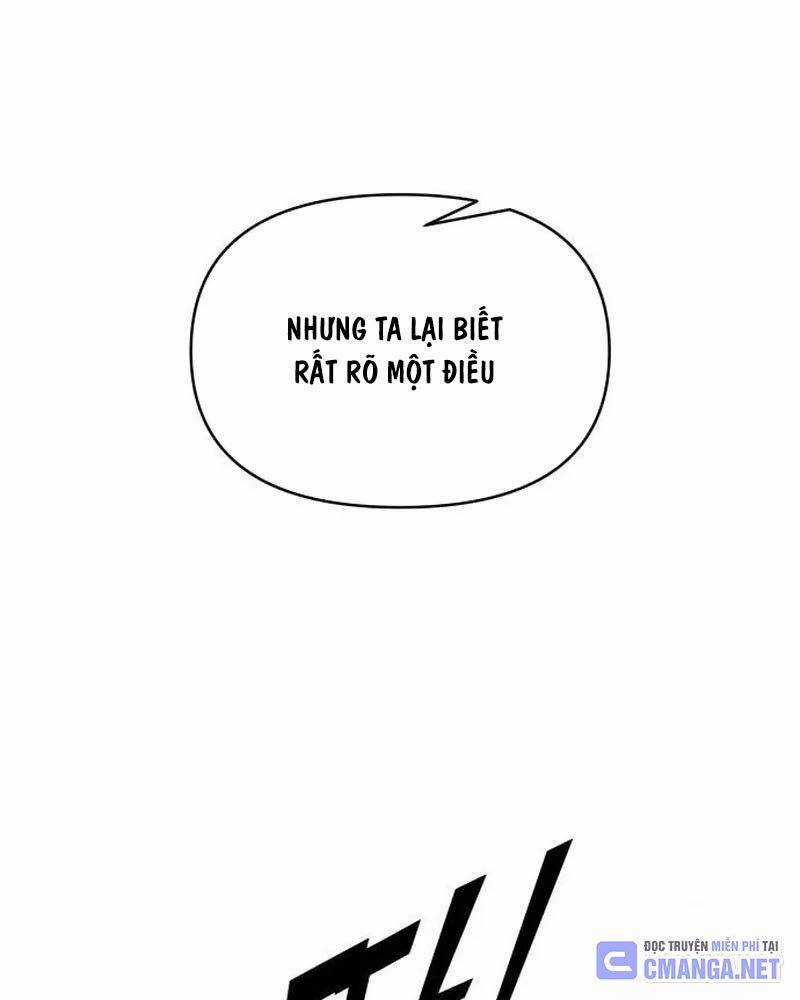 Trở Thành Hung Thần Trong Trò Chơi Thủ Thành Máy chơi trò chơi điện tử tốt nhất Chapter 110 trang 101