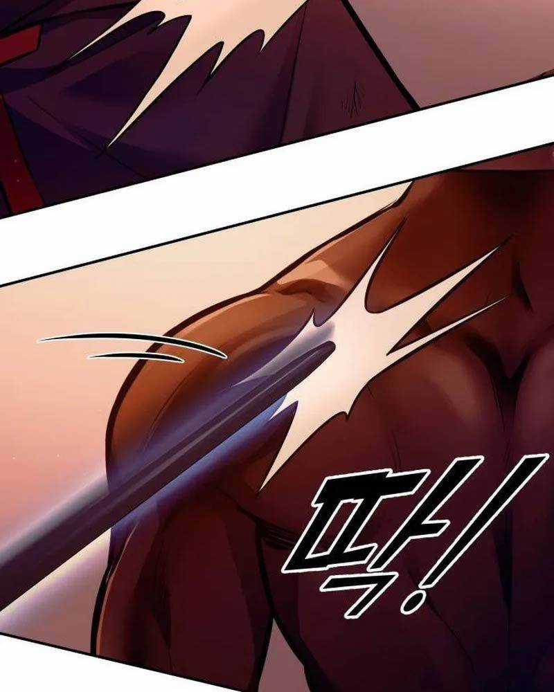 Trở Thành Hung Thần Trong Trò Chơi Thủ Thành Máy chơi trò chơi điện tử tốt nhất Chapter 110 trang 103