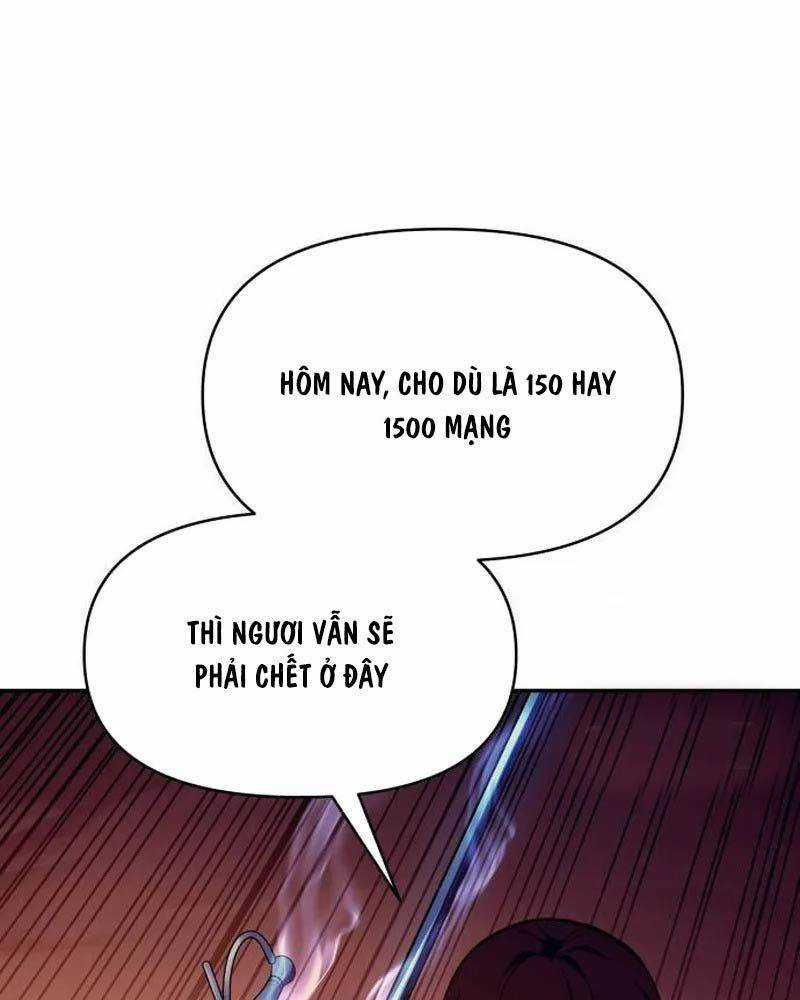 Trở Thành Hung Thần Trong Trò Chơi Thủ Thành Máy chơi trò chơi điện tử tốt nhất Chapter 110 trang 109