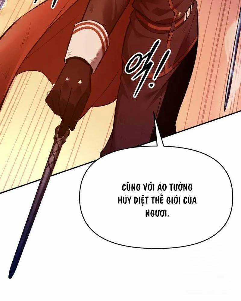 Trở Thành Hung Thần Trong Trò Chơi Thủ Thành Máy chơi trò chơi điện tử tốt nhất Chapter 110 trang 111