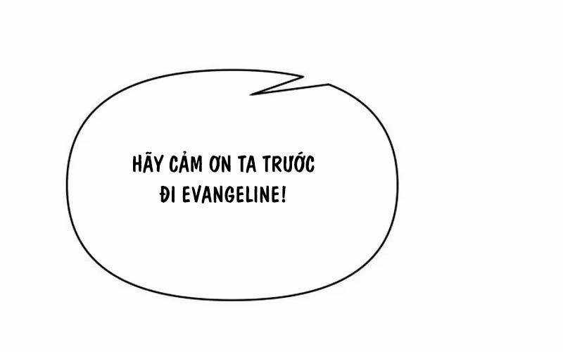 Trở Thành Hung Thần Trong Trò Chơi Thủ Thành Máy chơi trò chơi điện tử tốt nhất Chapter 110 trang 112