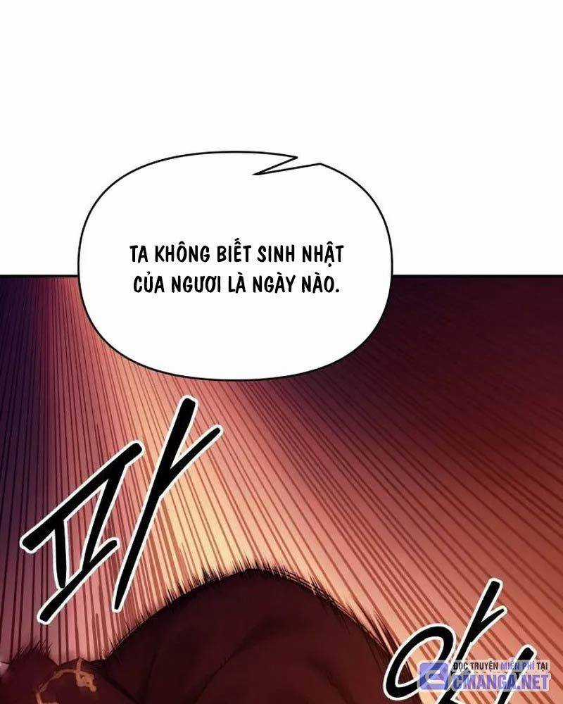 Trở Thành Hung Thần Trong Trò Chơi Thủ Thành Máy chơi trò chơi điện tử tốt nhất Chapter 110 trang 113