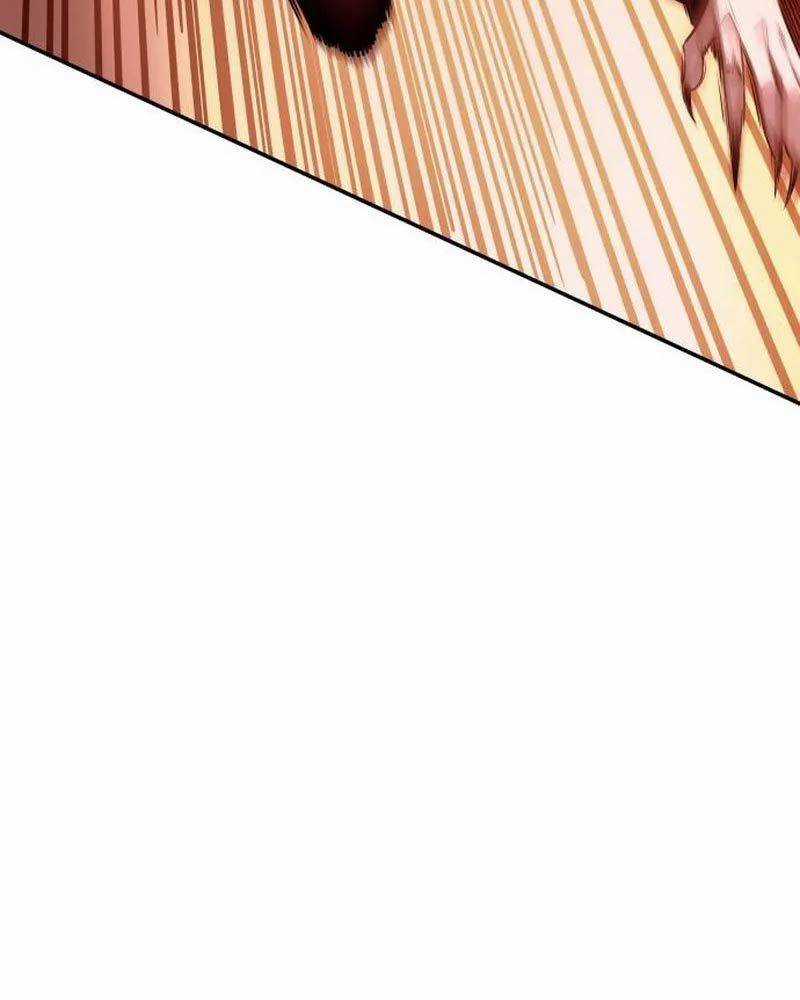 Trở Thành Hung Thần Trong Trò Chơi Thủ Thành Máy chơi trò chơi điện tử tốt nhất Chapter 110 trang 115