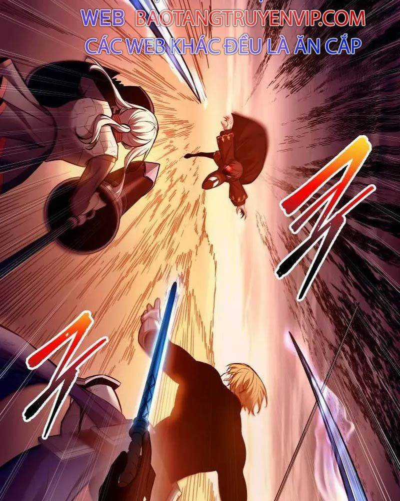 Trở Thành Hung Thần Trong Trò Chơi Thủ Thành Máy chơi trò chơi điện tử tốt nhất Chapter 110 trang 117