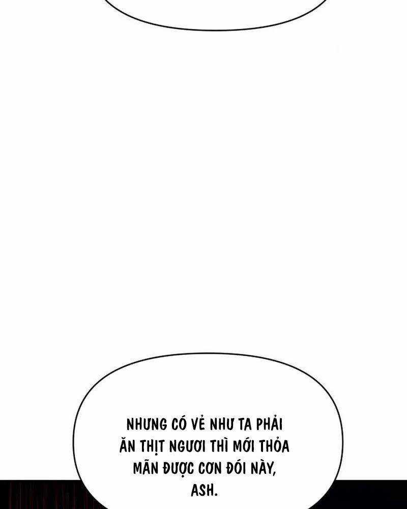 Trở Thành Hung Thần Trong Trò Chơi Thủ Thành Máy chơi trò chơi điện tử tốt nhất Chapter 110 trang 12