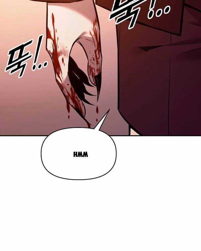 Trở Thành Hung Thần Trong Trò Chơi Thủ Thành Máy chơi trò chơi điện tử tốt nhất Chapter 110 trang 123