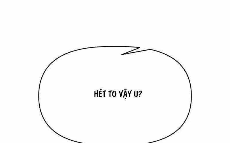 Trở Thành Hung Thần Trong Trò Chơi Thủ Thành Máy chơi trò chơi điện tử tốt nhất Chapter 110 trang 124