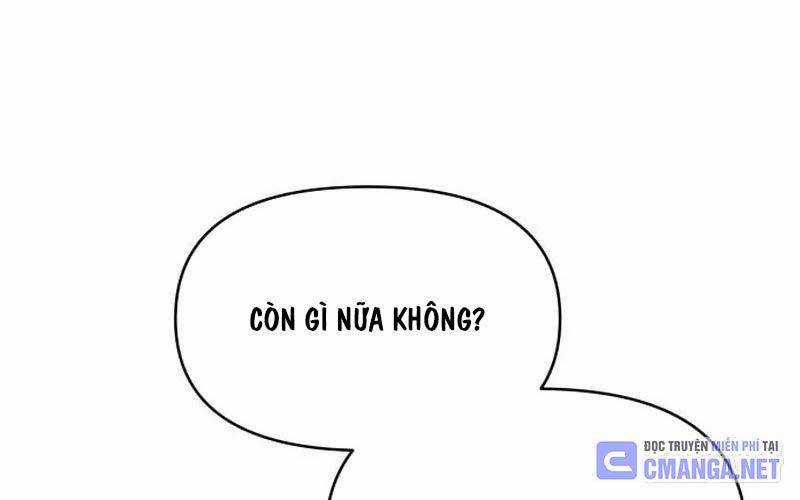 Trở Thành Hung Thần Trong Trò Chơi Thủ Thành Máy chơi trò chơi điện tử tốt nhất Chapter 110 trang 128