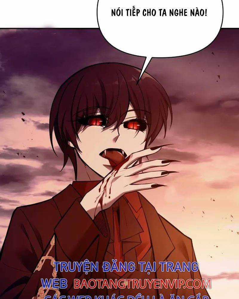 Trở Thành Hung Thần Trong Trò Chơi Thủ Thành Máy chơi trò chơi điện tử tốt nhất Chapter 110 trang 129