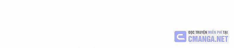 Trở Thành Hung Thần Trong Trò Chơi Thủ Thành Máy chơi trò chơi điện tử tốt nhất Chapter 110 trang 131