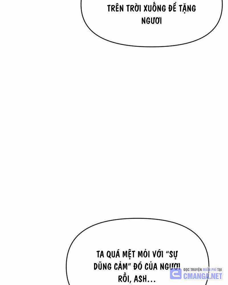 Trở Thành Hung Thần Trong Trò Chơi Thủ Thành Máy chơi trò chơi điện tử tốt nhất Chapter 110 trang 134