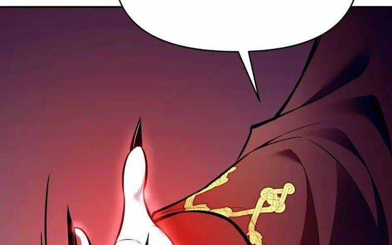 Trở Thành Hung Thần Trong Trò Chơi Thủ Thành Máy chơi trò chơi điện tử tốt nhất Chapter 110 trang 135