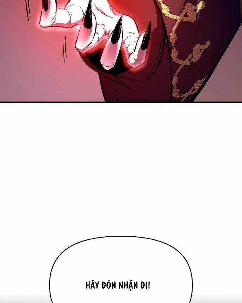 Trở Thành Hung Thần Trong Trò Chơi Thủ Thành Máy chơi trò chơi điện tử tốt nhất Chapter 110 trang 136