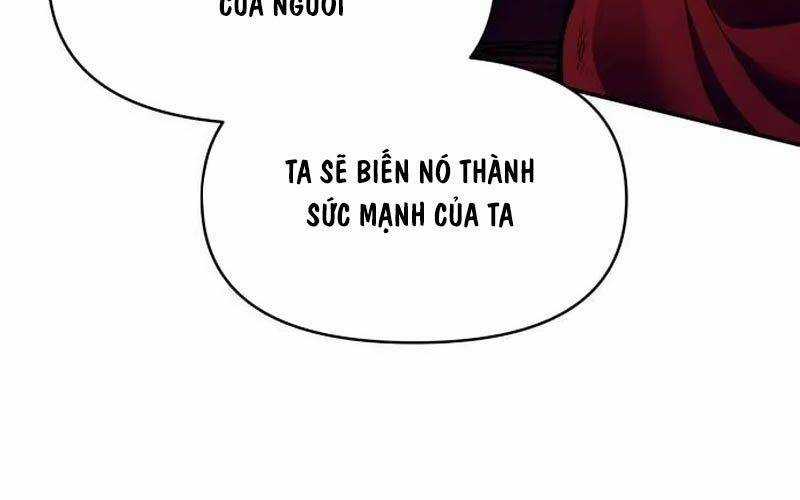 Trở Thành Hung Thần Trong Trò Chơi Thủ Thành Máy chơi trò chơi điện tử tốt nhất Chapter 110 trang 139