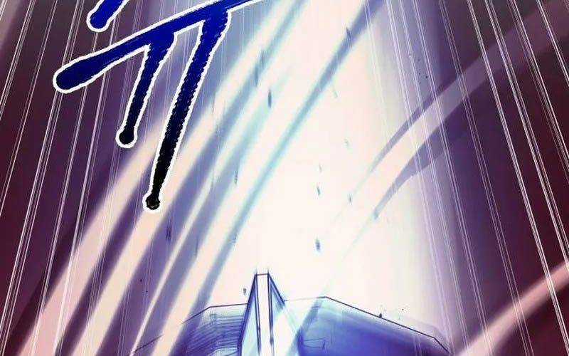 Trở Thành Hung Thần Trong Trò Chơi Thủ Thành Máy chơi trò chơi điện tử tốt nhất Chapter 110 trang 141