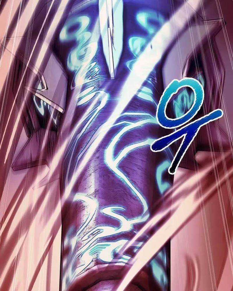 Trở Thành Hung Thần Trong Trò Chơi Thủ Thành Máy chơi trò chơi điện tử tốt nhất Chapter 110 trang 142