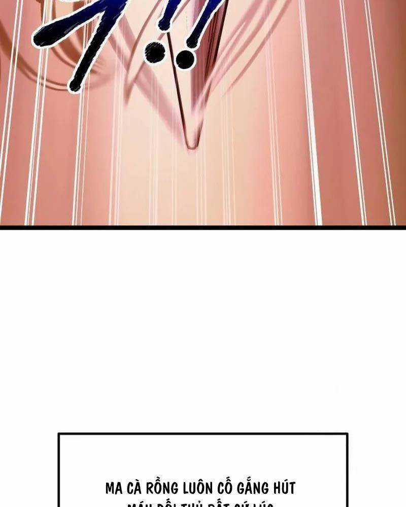 Trở Thành Hung Thần Trong Trò Chơi Thủ Thành Máy chơi trò chơi điện tử tốt nhất Chapter 110 trang 144