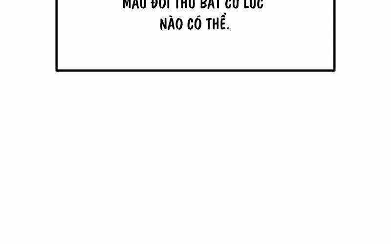 Trở Thành Hung Thần Trong Trò Chơi Thủ Thành Máy chơi trò chơi điện tử tốt nhất Chapter 110 trang 145