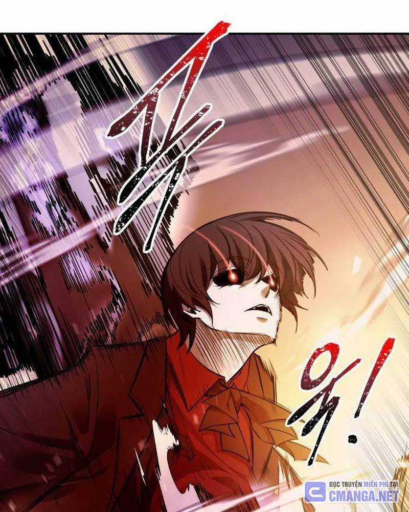 Trở Thành Hung Thần Trong Trò Chơi Thủ Thành Máy chơi trò chơi điện tử tốt nhất Chapter 110 trang 146