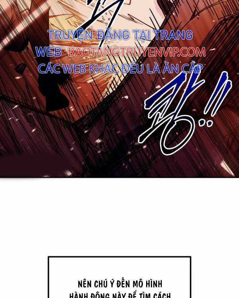 Trở Thành Hung Thần Trong Trò Chơi Thủ Thành Máy chơi trò chơi điện tử tốt nhất Chapter 110 trang 148