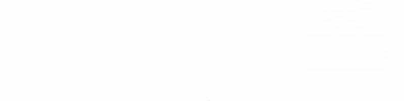 Trở Thành Hung Thần Trong Trò Chơi Thủ Thành Máy chơi trò chơi điện tử tốt nhất Chapter 110 trang 150