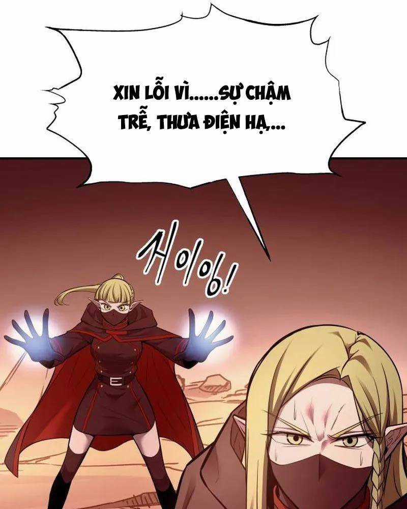 Trở Thành Hung Thần Trong Trò Chơi Thủ Thành Máy chơi trò chơi điện tử tốt nhất Chapter 110 trang 151