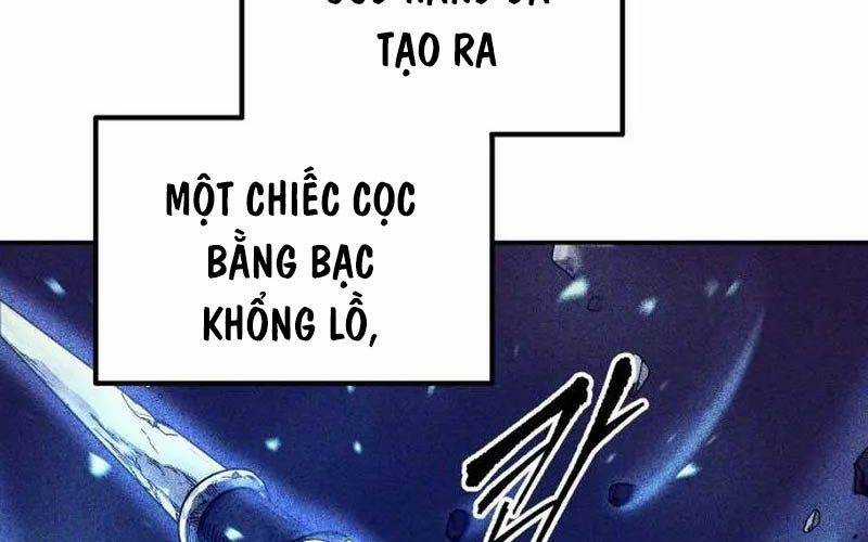 Trở Thành Hung Thần Trong Trò Chơi Thủ Thành Máy chơi trò chơi điện tử tốt nhất Chapter 110 trang 154