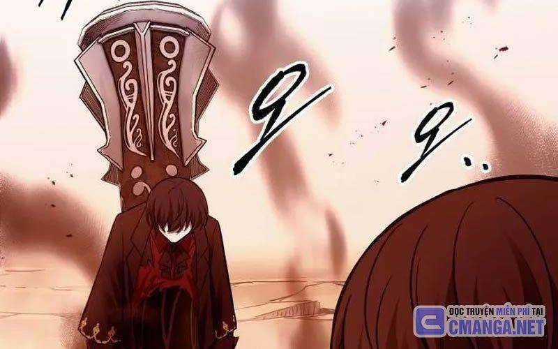 Trở Thành Hung Thần Trong Trò Chơi Thủ Thành Máy chơi trò chơi điện tử tốt nhất Chapter 110 trang 158