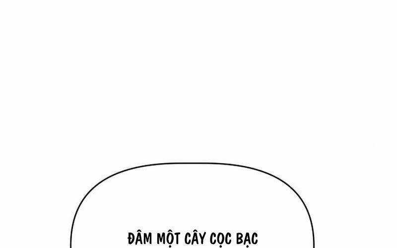 Trở Thành Hung Thần Trong Trò Chơi Thủ Thành Máy chơi trò chơi điện tử tốt nhất Chapter 110 trang 160