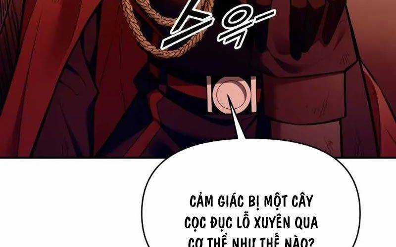 Trở Thành Hung Thần Trong Trò Chơi Thủ Thành Máy chơi trò chơi điện tử tốt nhất Chapter 110 trang 162