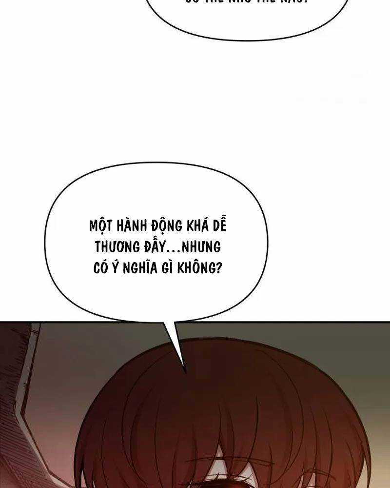 Trở Thành Hung Thần Trong Trò Chơi Thủ Thành Máy chơi trò chơi điện tử tốt nhất Chapter 110 trang 163