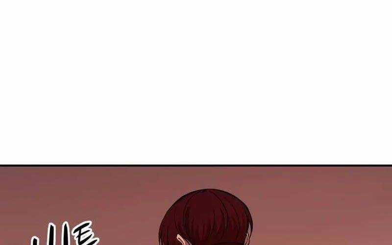 Trở Thành Hung Thần Trong Trò Chơi Thủ Thành Máy chơi trò chơi điện tử tốt nhất Chapter 110 trang 166