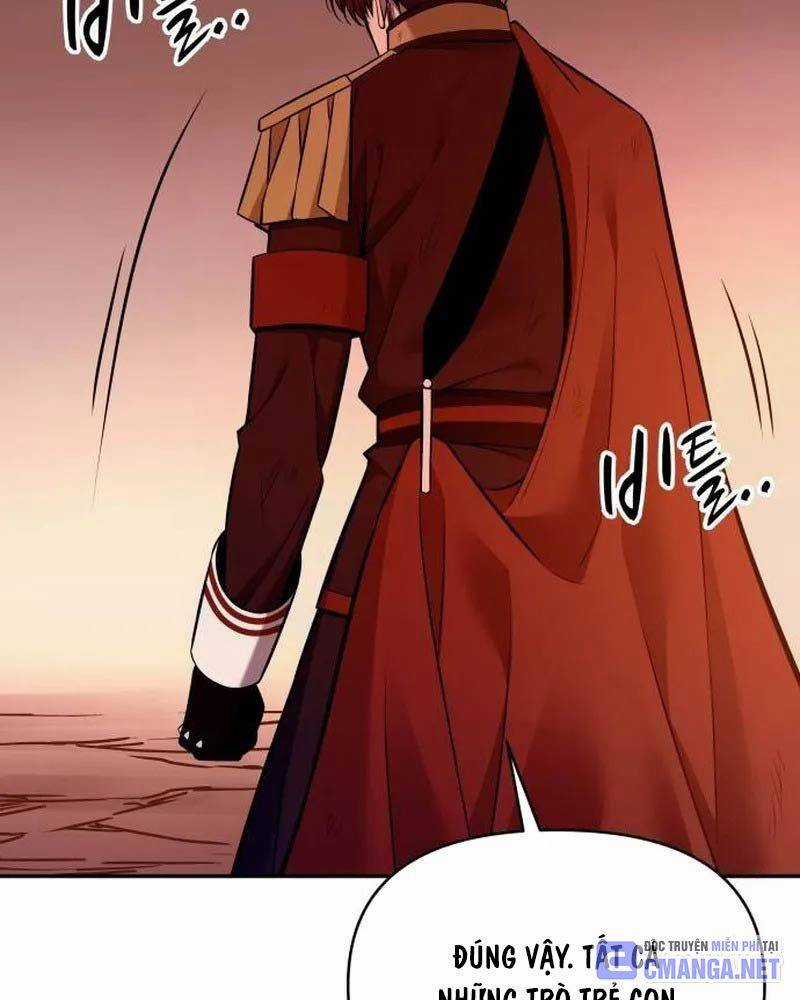 Trở Thành Hung Thần Trong Trò Chơi Thủ Thành Máy chơi trò chơi điện tử tốt nhất Chapter 110 trang 167