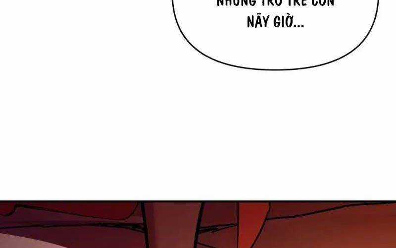 Trở Thành Hung Thần Trong Trò Chơi Thủ Thành Máy chơi trò chơi điện tử tốt nhất Chapter 110 trang 168