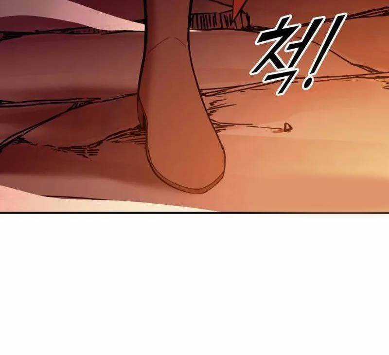 Trở Thành Hung Thần Trong Trò Chơi Thủ Thành Máy chơi trò chơi điện tử tốt nhất Chapter 110 trang 169