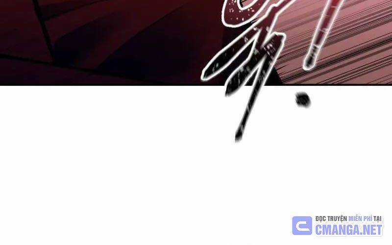 Trở Thành Hung Thần Trong Trò Chơi Thủ Thành Máy chơi trò chơi điện tử tốt nhất Chapter 110 trang 17