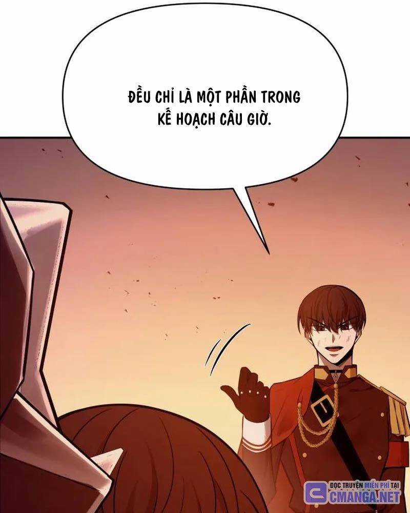 Trở Thành Hung Thần Trong Trò Chơi Thủ Thành Máy chơi trò chơi điện tử tốt nhất Chapter 110 trang 170